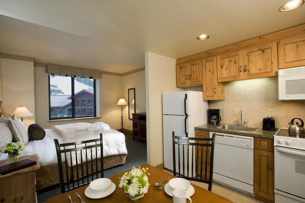 The Grand Summit Condos Park City Esterno foto