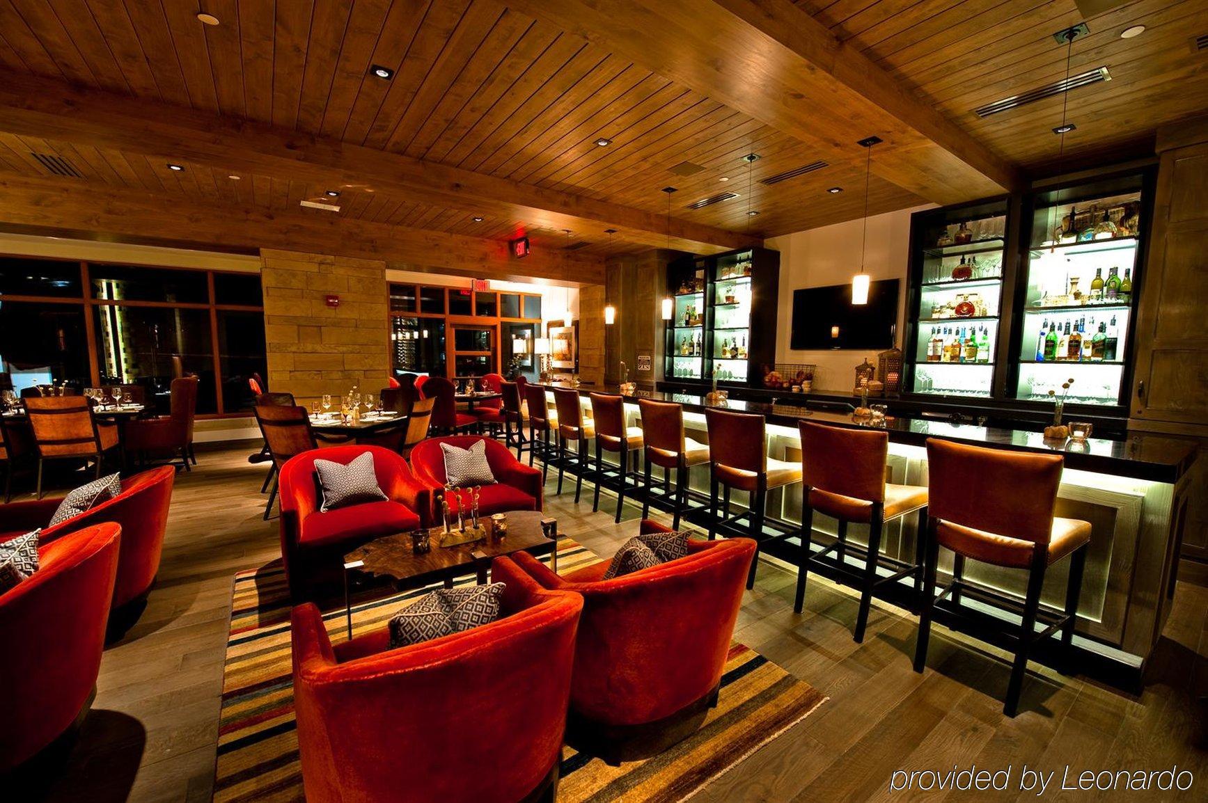 The Grand Summit Condos Park City Esterno foto