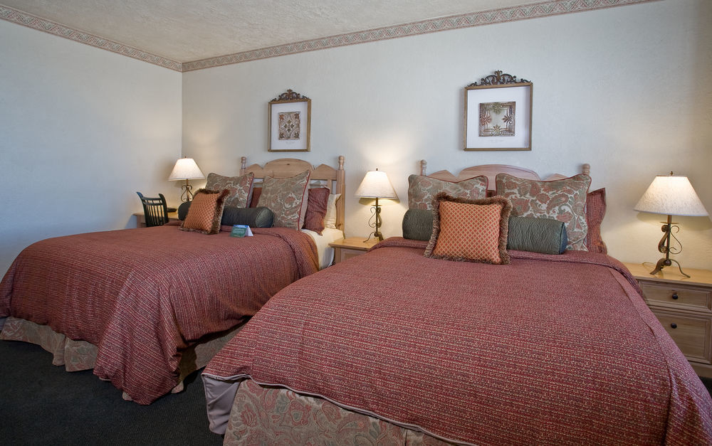 The Grand Summit Condos Park City Esterno foto